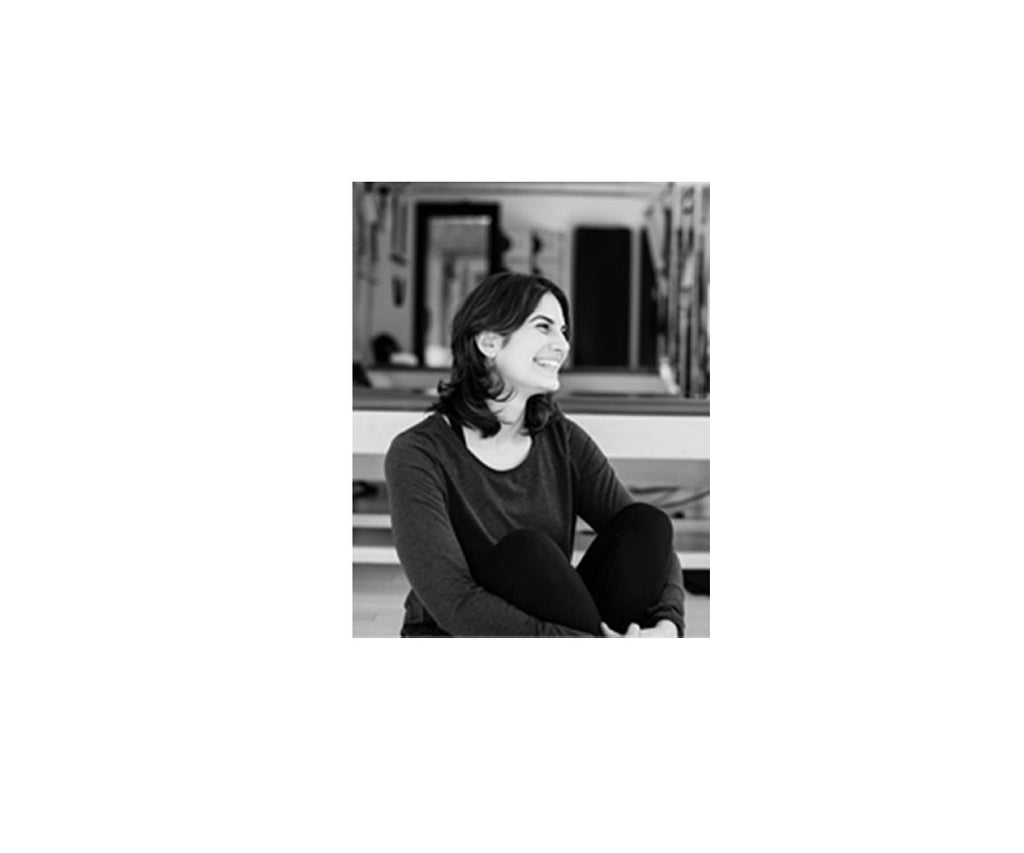 Fine HandKnotted and Hand woven Area Rugs in Los Angeles Floorplan Rugs