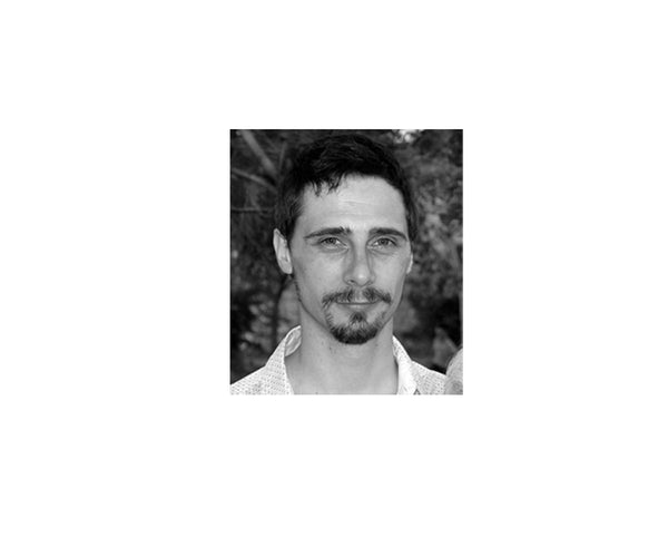 Chants Wool Embroidered Rug limited edition