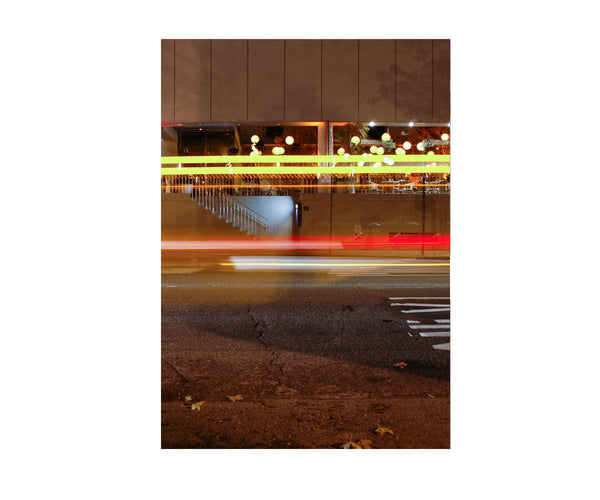 Chants Wool Embroidered Rug limited edition