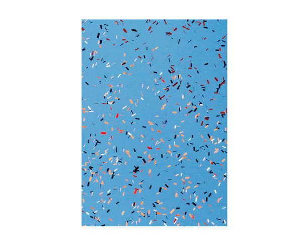 Sherri Thai: https://www.flickr.com/photos/shaireproductions/5350095144