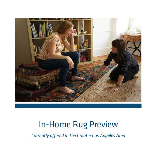 In-Home Preview