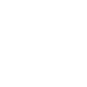 Rug Your City glyphs