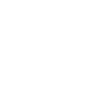 Rug Your City glyphs