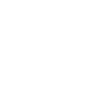 Rug Your City glyphs
