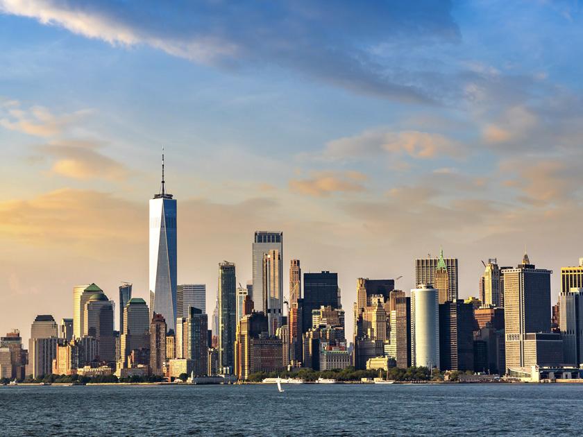 The Rug Your City Story